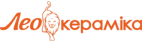 leo kermica